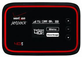 Image result for Verizon 4G Mobile Hotspot