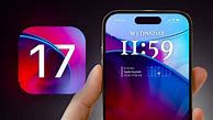 Image result for Highest iOS for iPhone 4