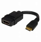 Image result for HDMI Kid Meme