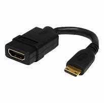 Image result for HDMI Cord Meme