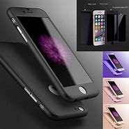 Image result for iPhone 6s with Case