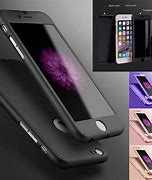 Image result for iPhone 6s Cover Size in Inches