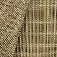Image result for Outdoor Vinyl Mesh Fabric