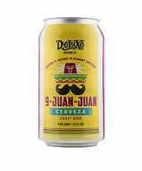 Image result for Nine Juan Juan