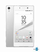 Image result for Dimensi Xperia Z5