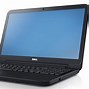 Image result for Dell Inspiron 15 Laptop