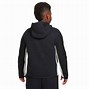 Image result for Black White and Gray Hoodie