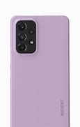 Image result for Galaxy Purple Samsung Case PNG