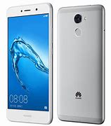 Image result for Huawei Y7 Prime
