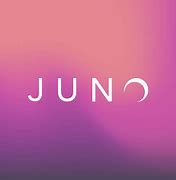 Image result for Juno Tower CFB Halifax
