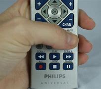 Image result for Philips 3 Device Universal Remote Code List