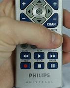 Image result for Philips Universal Remote Companion Codes for Samsung TV