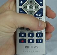 Image result for Philips Universal Remote Code Sheet for Vizio TV
