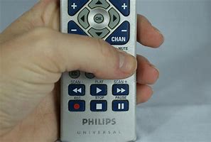 Image result for Philips Universal Remote Code Vizio