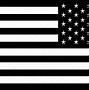 Image result for Weathered American Flag Vector
