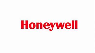 Image result for Honeywell Aerospace Logo