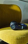 Image result for Apple Over the Ear Headphones