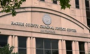 Image result for Harris County Criminal Court Lorne Michaels