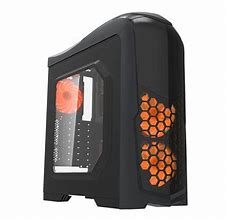 Image result for Nexus Gaming Case