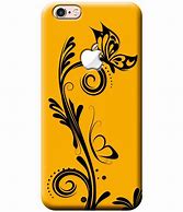 Image result for iPhone 6 Back Cover Graphic