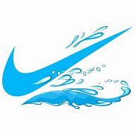 Image result for Drip with Blue Sign Air Pods