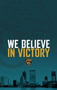 Image result for Jacksonville Jaguars Sayings