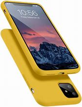 Image result for iPhone 11 Hoesje