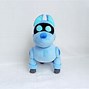 Image result for Puppy Dog Pals ARF Plush