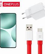 Image result for OnePlus Nord 2 Charger