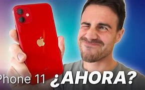 Image result for Melhores iPhone 2023