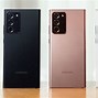 Image result for New Note Phone