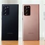 Image result for Samsung Galaxy Note 18