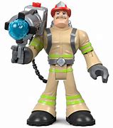 Image result for Billy Blazes Rescue Heroes