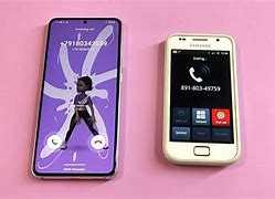 Image result for Verizon Samsung Galaxy S1