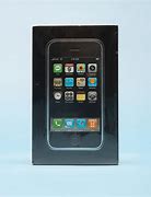 Image result for iPhone First Generation Sealed