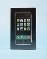 Image result for iPhone 1st Model