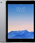 Image result for refurbished ipad air 2014