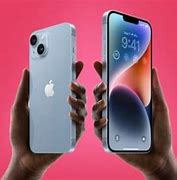Image result for iPhone QW