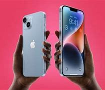 Image result for iPhone Eleven