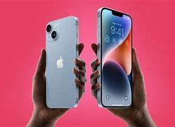 Image result for iPhone 15 4