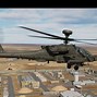 Image result for DCS AH-64D