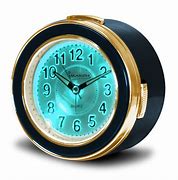 Image result for 1 00 AM Clock