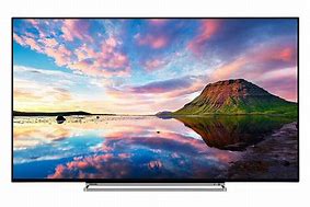 Image result for Toshiba 43 Inch Television