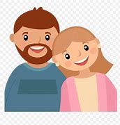 Image result for Parents Emoji