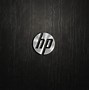 Image result for Hewlett-Packard Desktop Logo