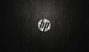 Image result for 4K Wallpapers for HP Laptop