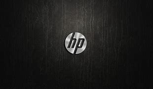 Image result for HP ENVY Wallpaper 4K