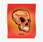 Image result for Skull Jaw by Its Self