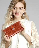 Image result for Leather Cell Phone Cases