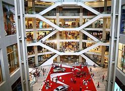 Image result for Couture Pavilion Kuala Lumpur